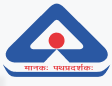 BIS Certified