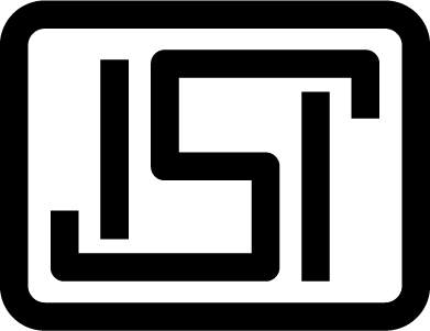 ISO Certified